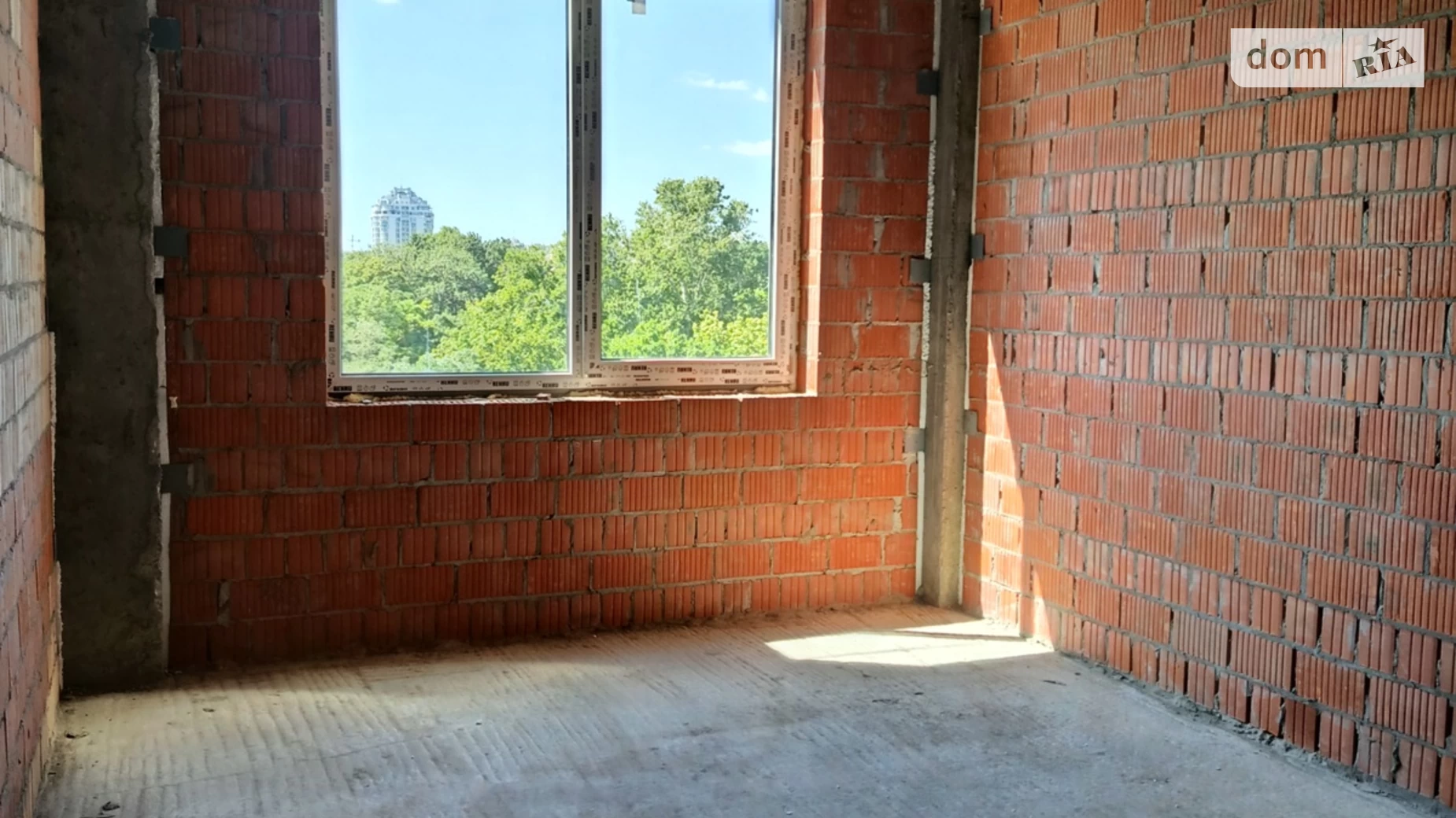 Продается 2-комнатная квартира 73.63 кв. м в Одессе, бул. Лидерсовский, 7 - фото 2