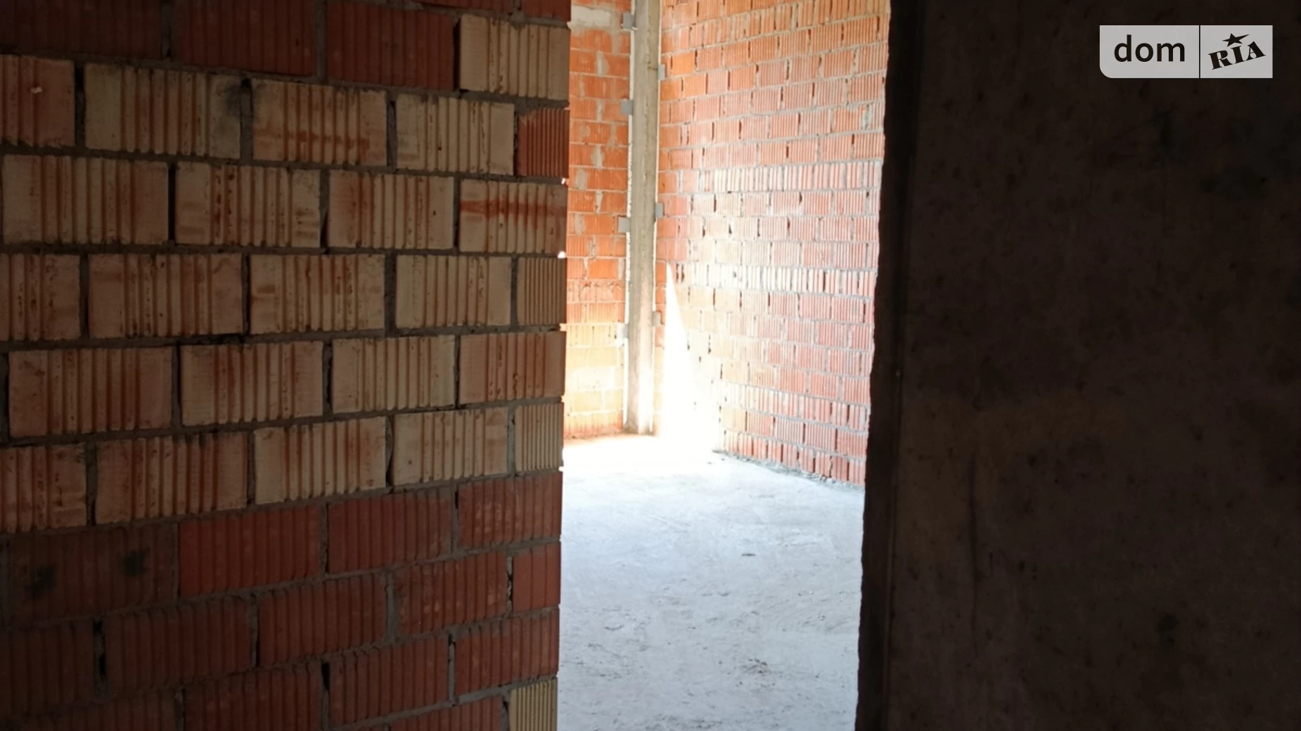 Продается 2-комнатная квартира 73.63 кв. м в Одессе, бул. Лидерсовский, 7 - фото 3