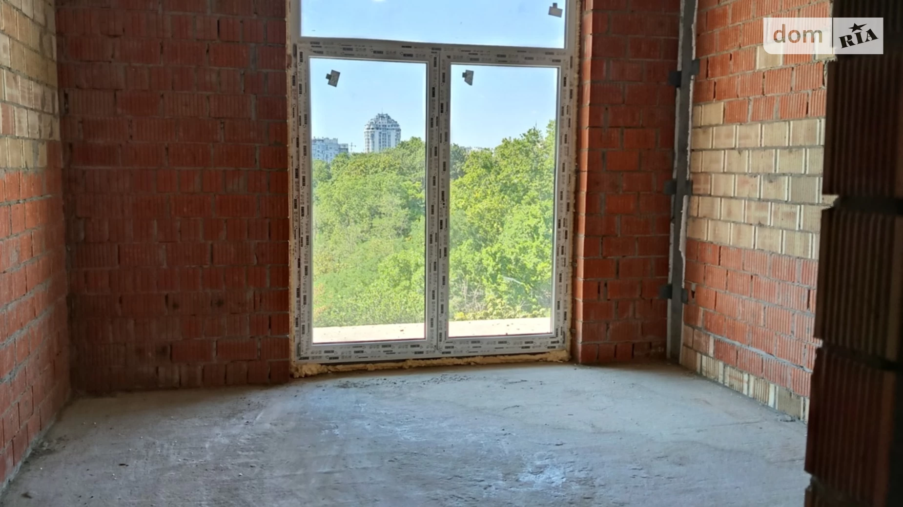 Продается 2-комнатная квартира 73.63 кв. м в Одессе, бул. Лидерсовский, 7 - фото 5