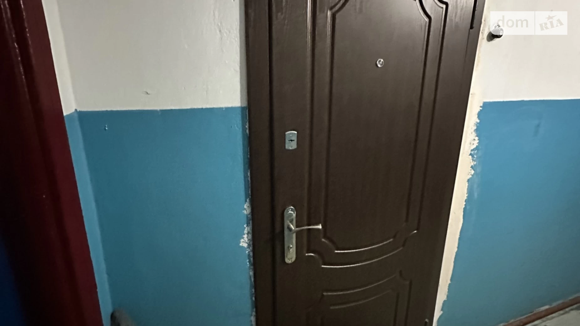 Продается 1-комнатная квартира 20.5 кв. м в Хмельницком, ул. Заречанская, 24/2 - фото 2