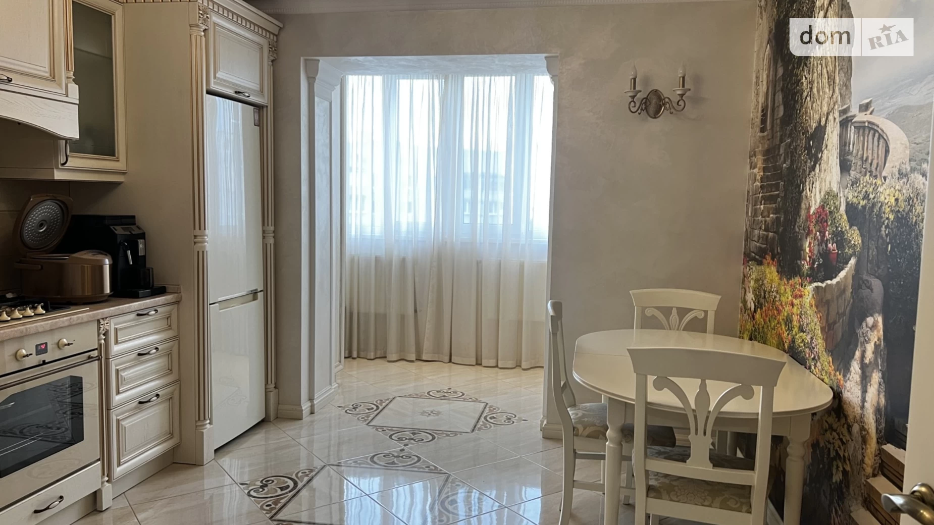 Продається 3-кімнатна квартира 90 кв. м у Вінниці, вул. Келецька, 140 - фото 2