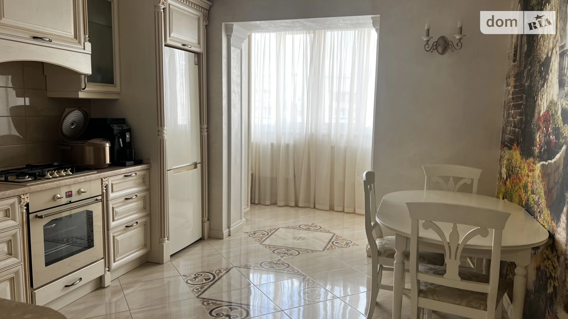 Продається 3-кімнатна квартира 90 кв. м у Вінниці, вул. Келецька, 140 - фото 3