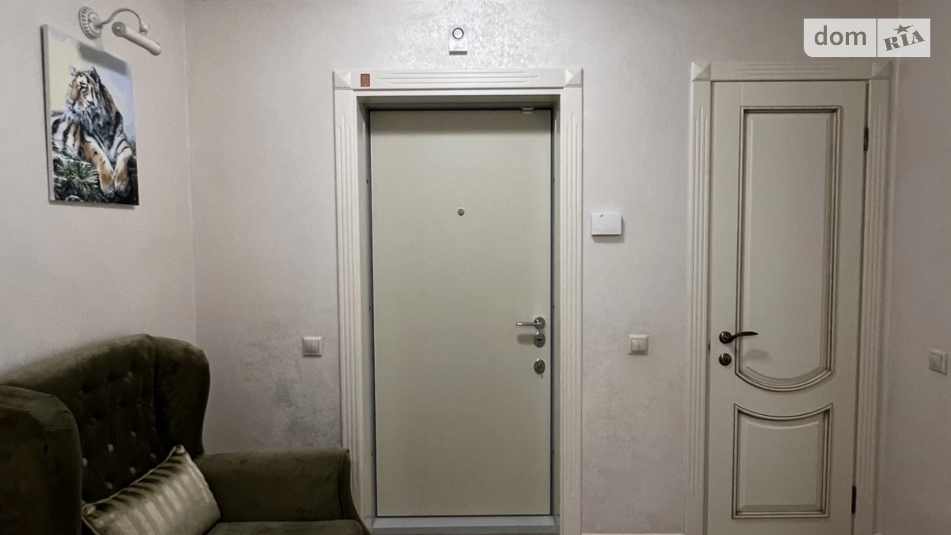 Продається 3-кімнатна квартира 90 кв. м у Вінниці, вул. Келецька, 140 - фото 4