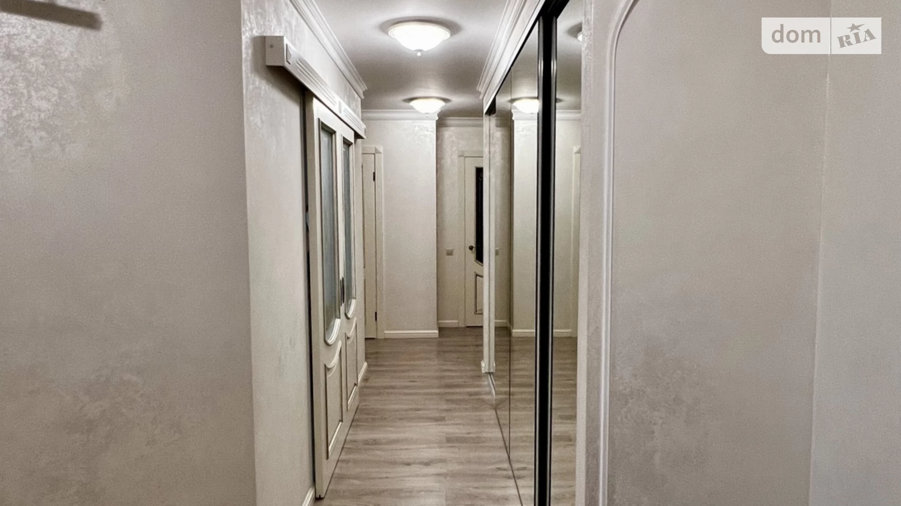 Продається 3-кімнатна квартира 90 кв. м у Вінниці, вул. Келецька, 140 - фото 5