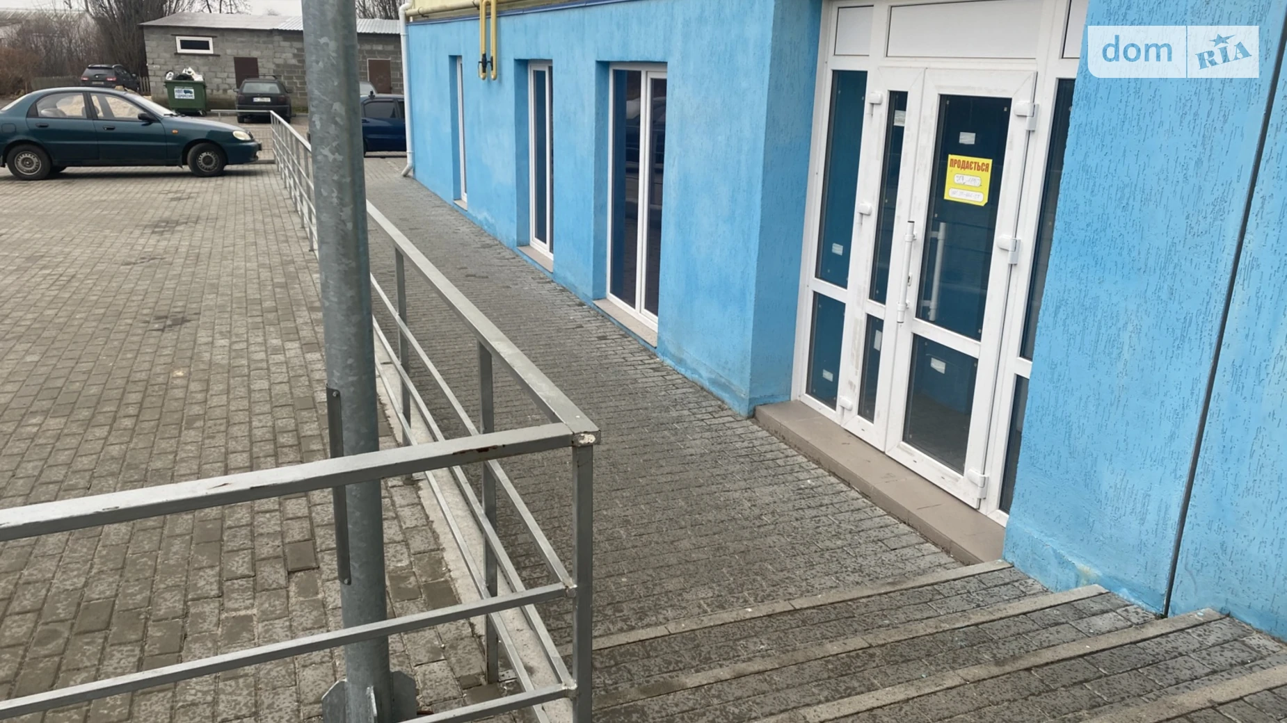 вул. Військове містечко №11, 20 Васильків ЖК Будинок 20, цена: 31000 $ - фото 3