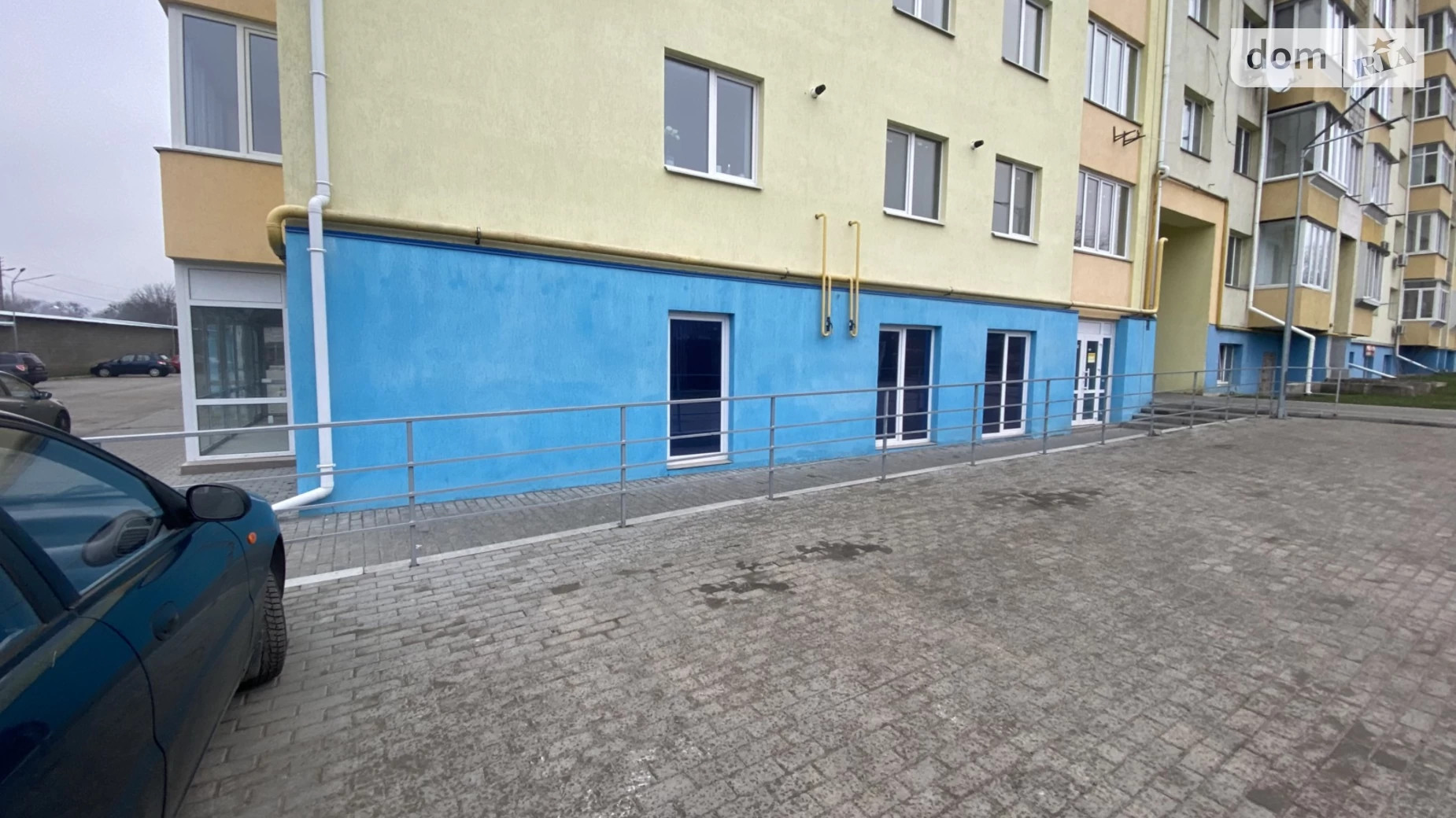вул. Військове містечко №11, 20 Васильків ЖК Будинок 20, цена: 31000 $ - фото 4