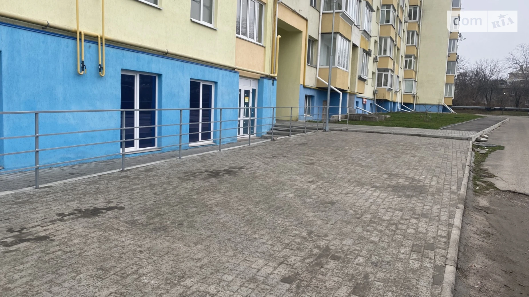 вул. Військове містечко №11, 20 Васильків ЖК Будинок 20, цена: 31000 $ - фото 5