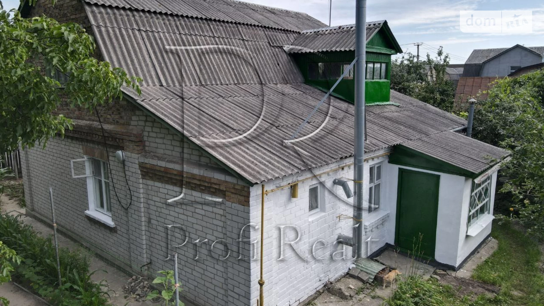 ул. Лысенко Боярка, цена: 68000 $ - фото 2