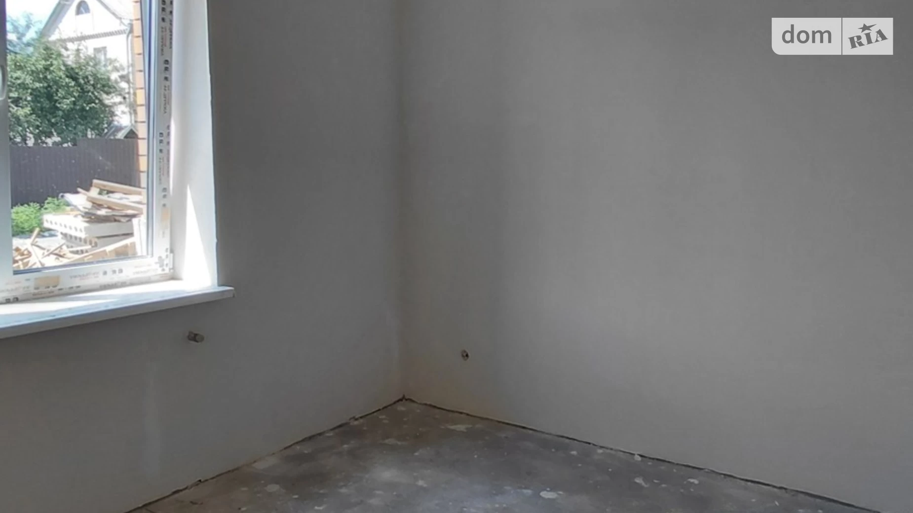 ул. Грушевского Зарванцы, цена: 79000 $ - фото 4