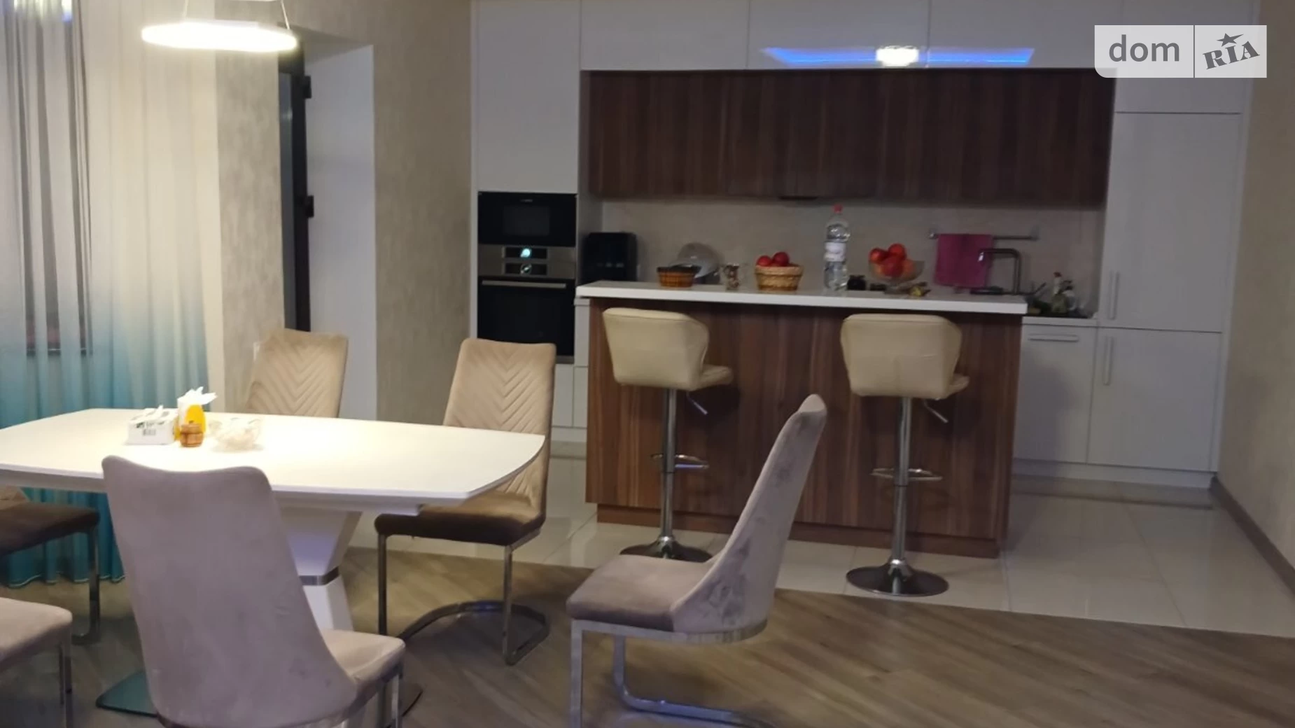 1-й пр. Хуторский Лески (Одесса), цена: 310000 $ - фото 5
