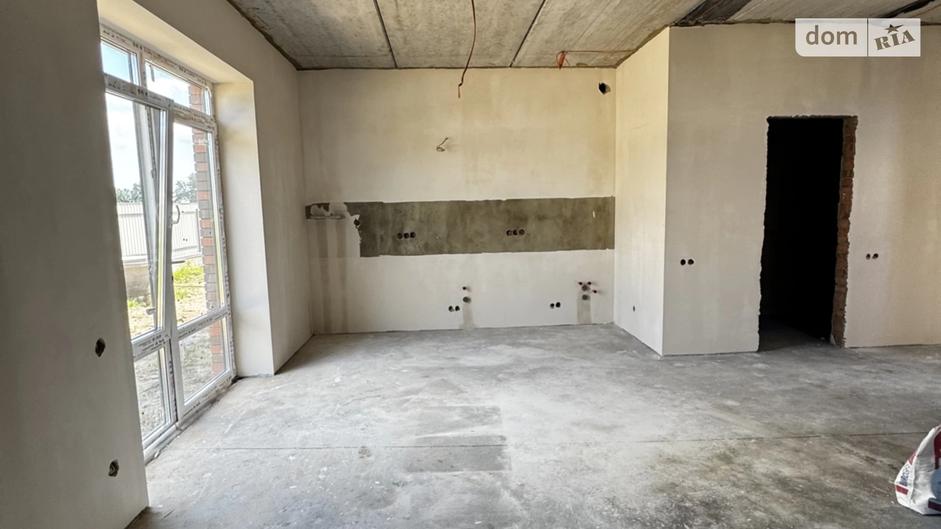 ул. Грушевского Зарванцы, цена: 79000 $ - фото 4