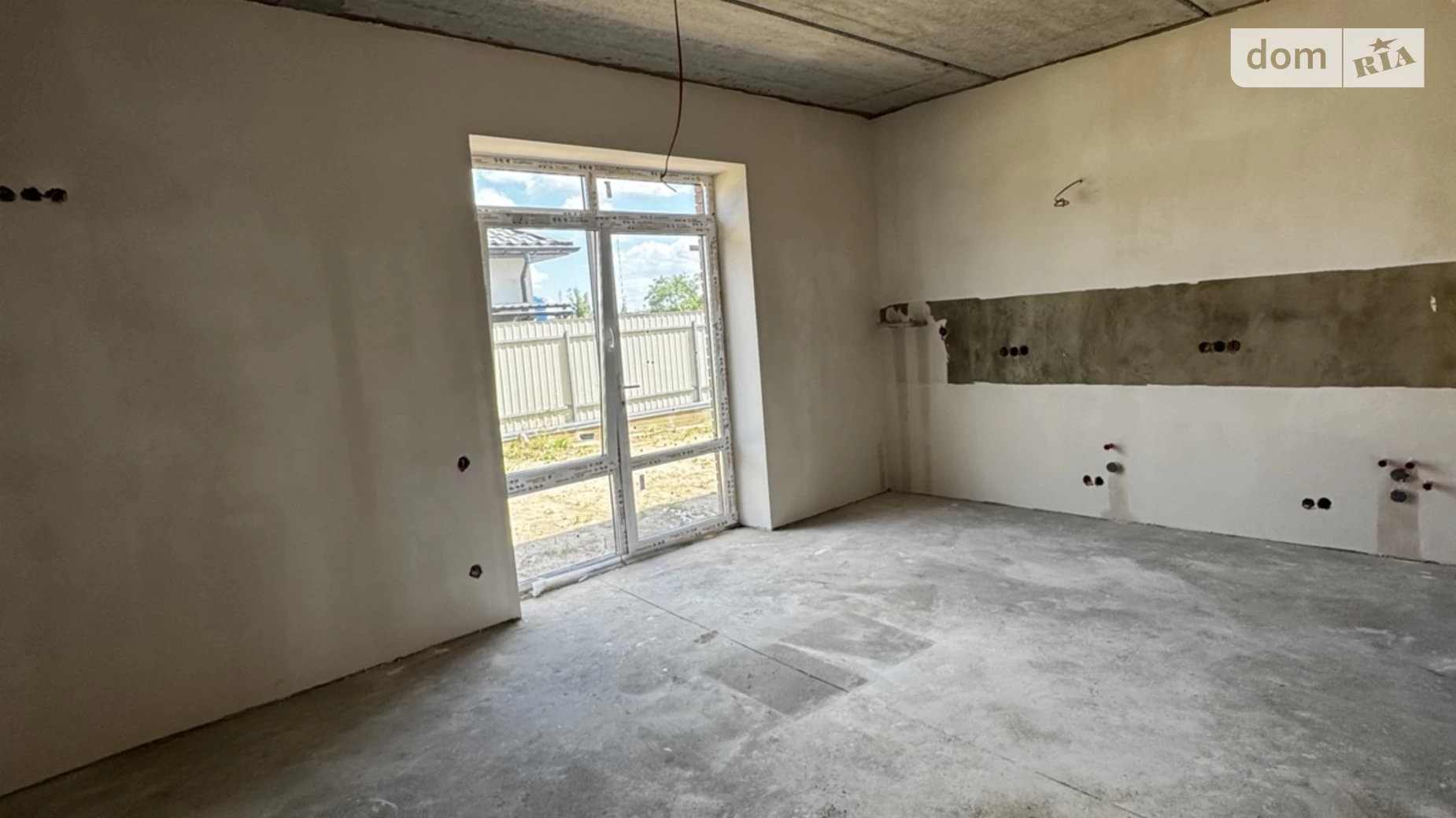 ул. Грушевского Зарванцы, цена: 79000 $ - фото 5