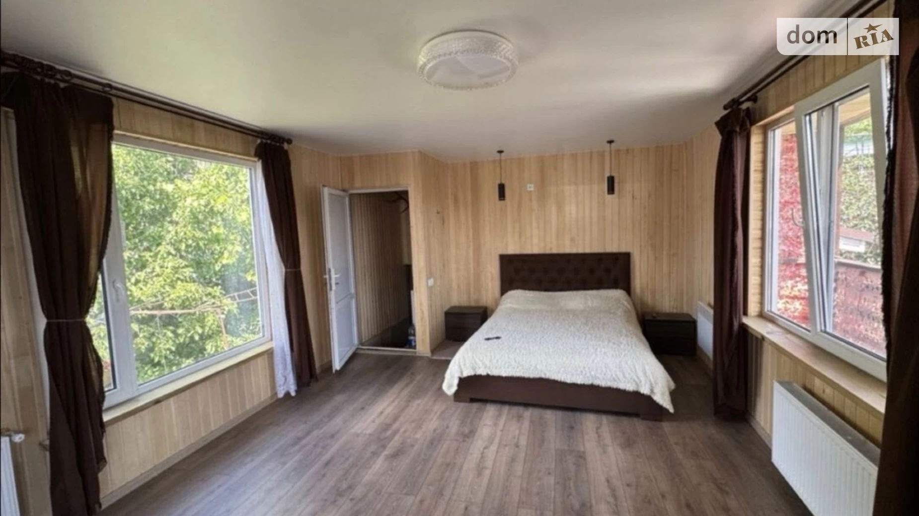 Продается дом на 2 этажа 98 кв. м с бассейном, цена: 32000 $ - фото 4
