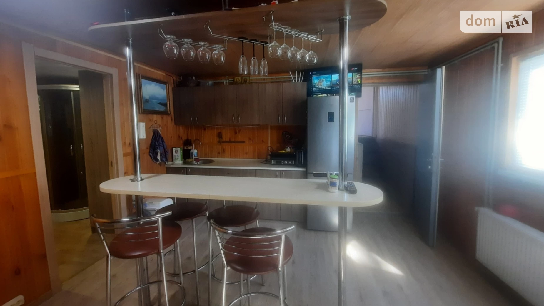 Продается дом на 2 этажа 98 кв. м с бассейном, цена: 32000 $ - фото 2