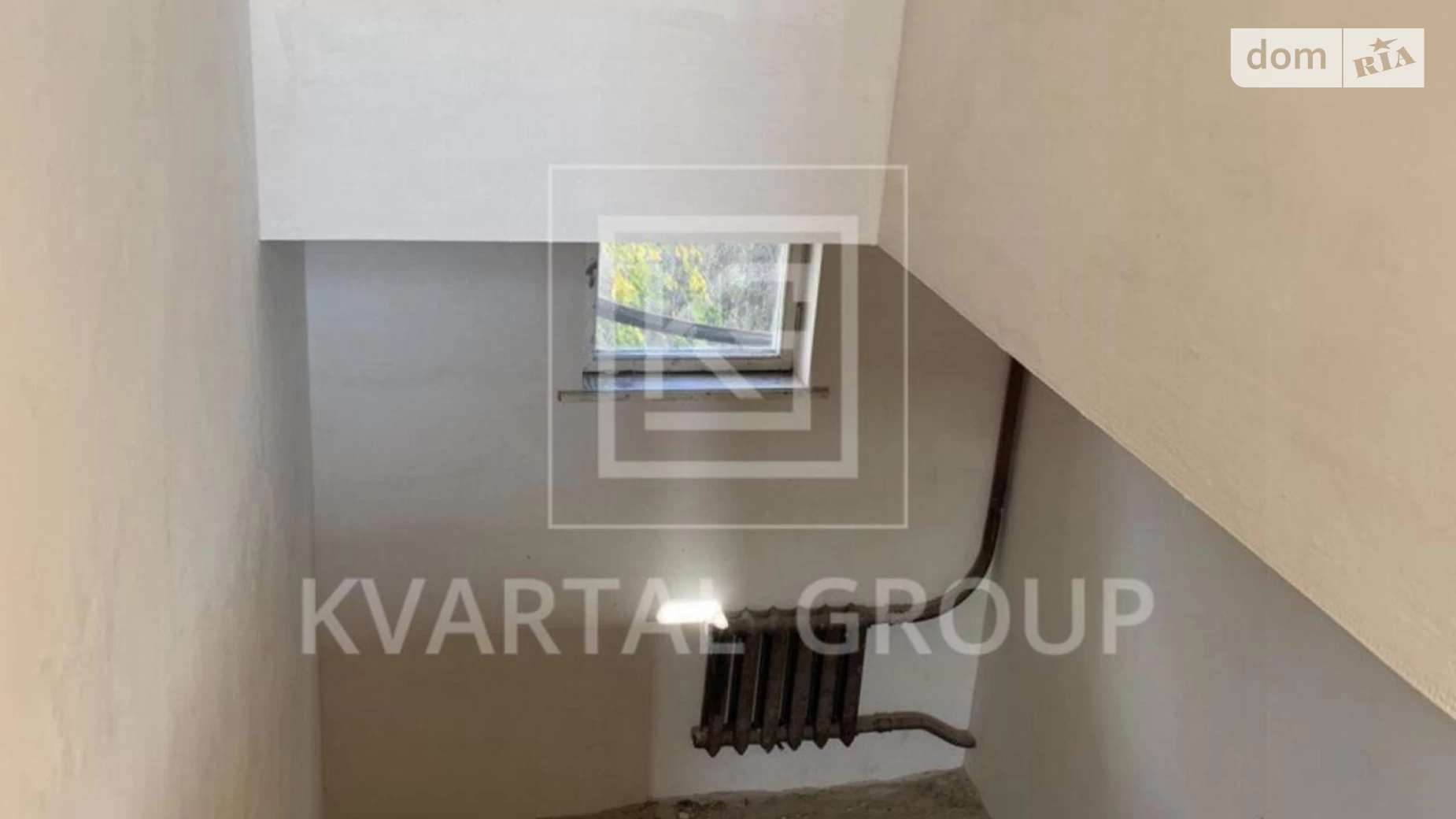 Продается дом на 2 этажа 278.1 кв. м с участком, цена: 80000 $ - фото 4