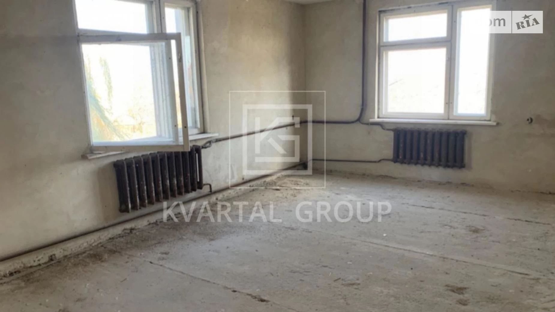 Продается дом на 2 этажа 278.1 кв. м с участком, цена: 80000 $ - фото 5