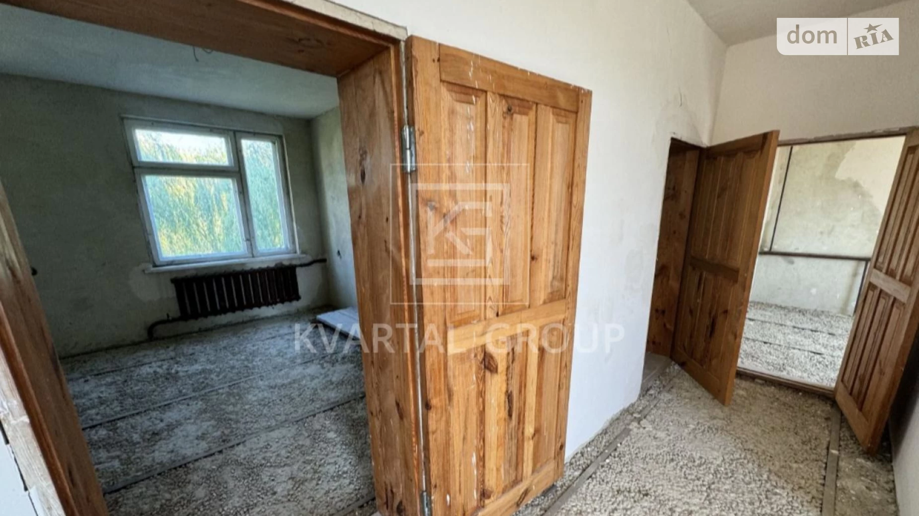 Продается дом на 2 этажа 278.1 кв. м с участком, цена: 80000 $ - фото 2