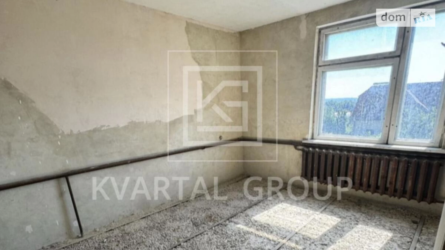 Продается дом на 2 этажа 278.1 кв. м с участком, цена: 80000 $ - фото 3