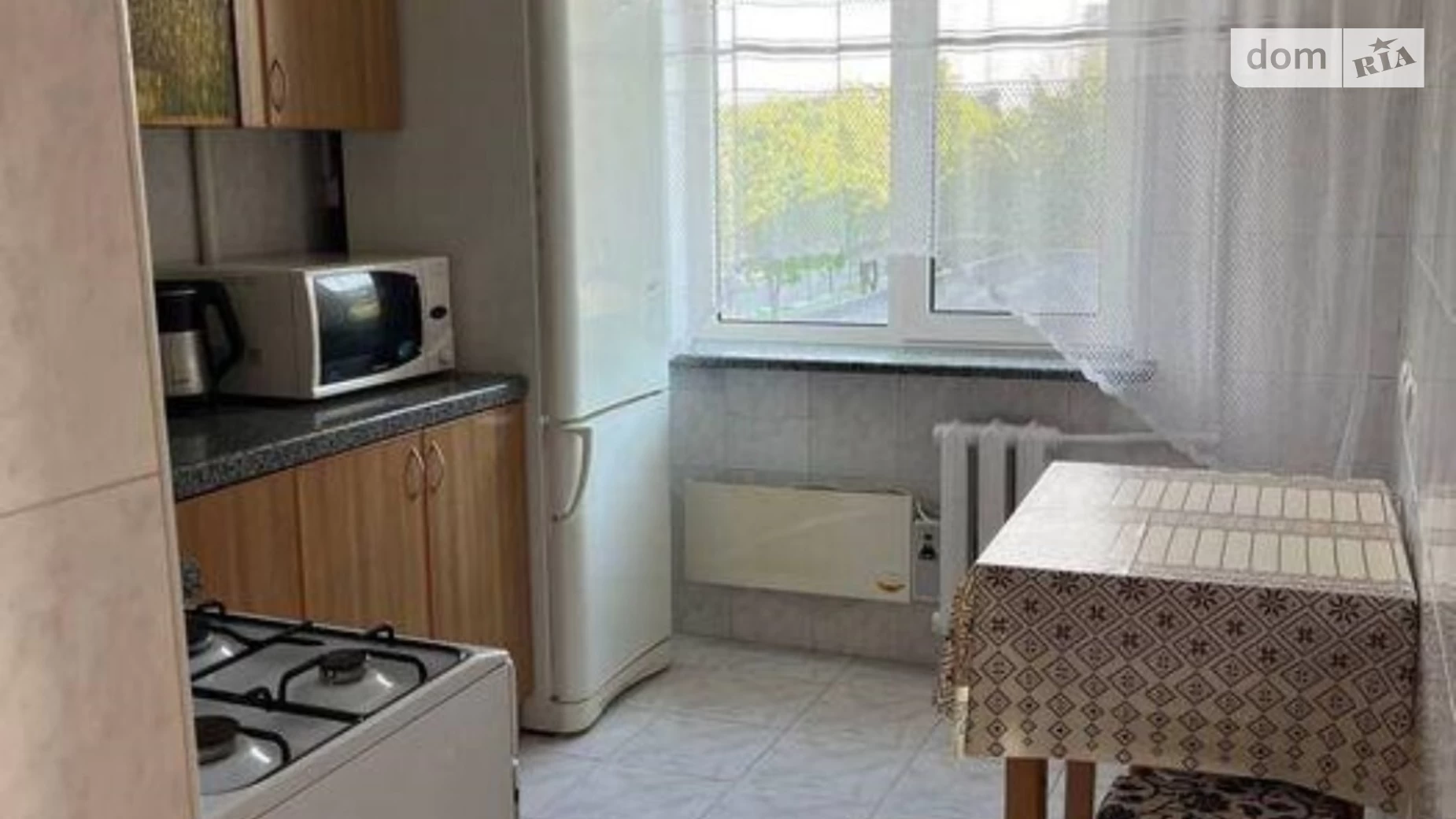 Продается 2-комнатная квартира 46 кв. м в Киеве, ул. Даниила Щербаковского(Щербакова), 55 - фото 5