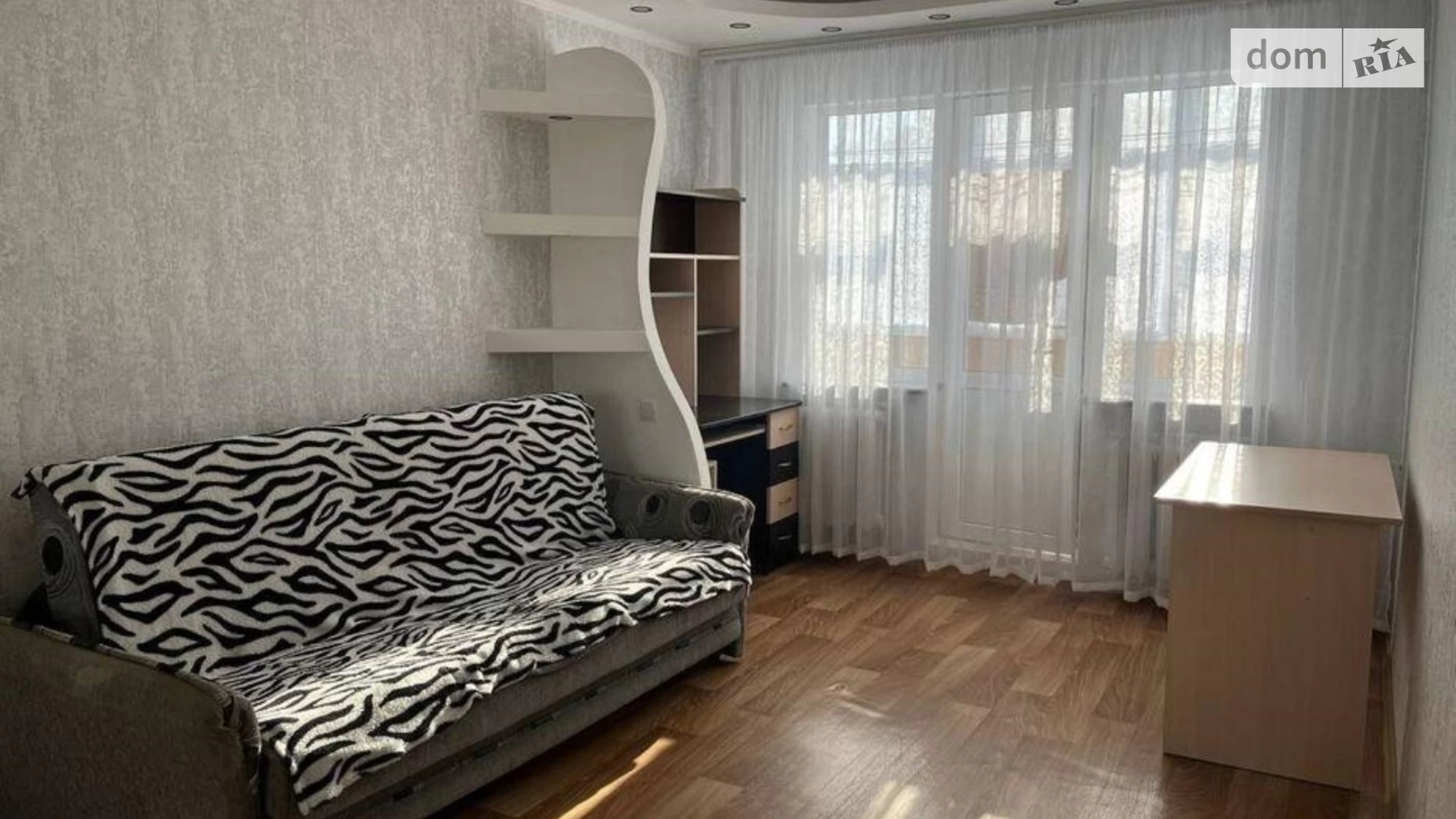 Продается 2-комнатная квартира 46 кв. м в Киеве, ул. Даниила Щербаковского(Щербакова), 55 - фото 3