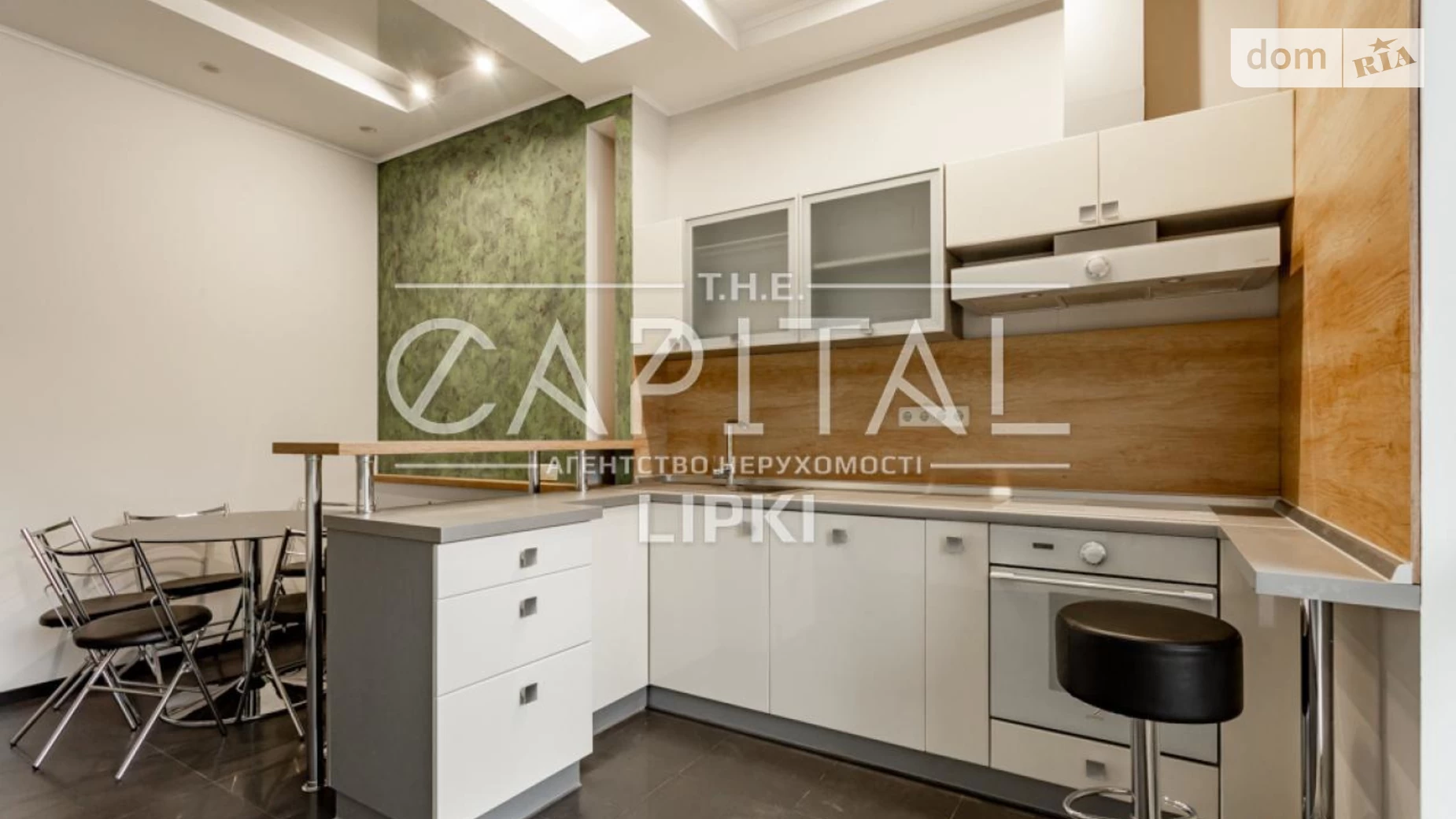 Продається 2-кімнатна квартира 85 кв. м у Києві, вул. Андрія Верхогляда(Драгомирова), 3 - фото 2