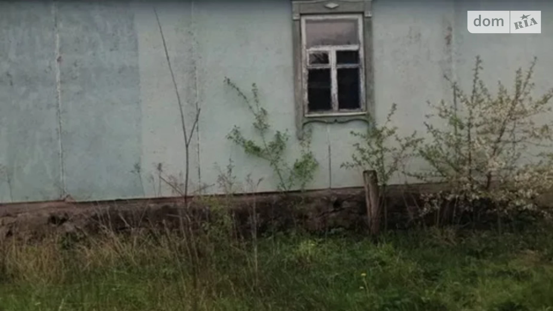 Продается одноэтажный дом 74 кв. м с бассейном, цена: 10000 $ - фото 3