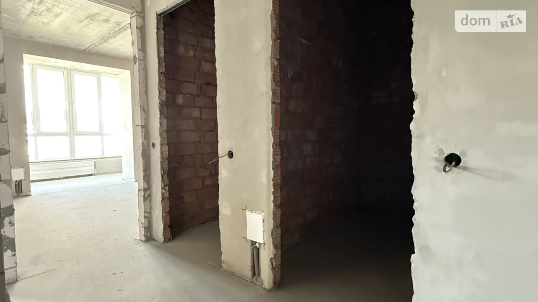 Продается 3-комнатная квартира 89 кв. м в Хмельницком, ул. Заречанская, 3/3В - фото 5