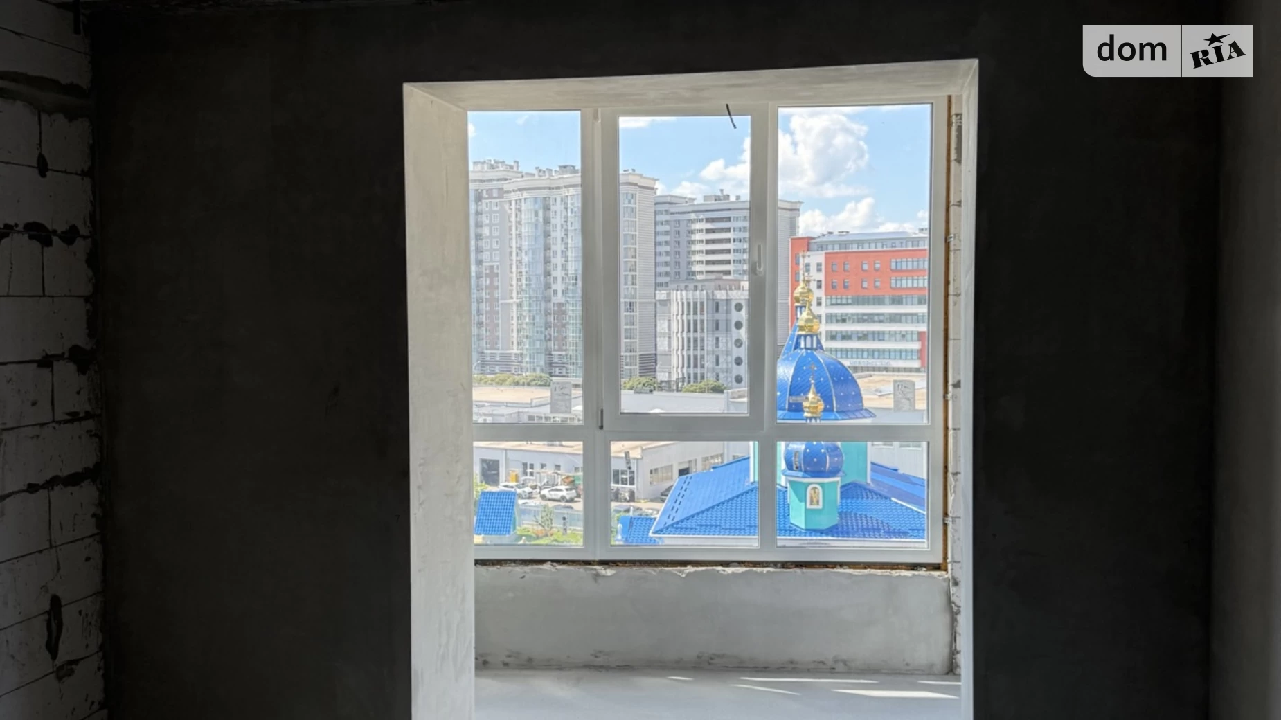 Продается 3-комнатная квартира 89 кв. м в Хмельницком, ул. Заречанская, 3/3В - фото 4