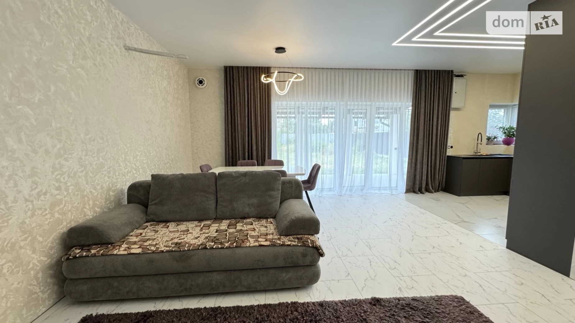 Продается дом на 2 этажа 121.8 кв. м с мансардой, цена: 173000 $ - фото 5