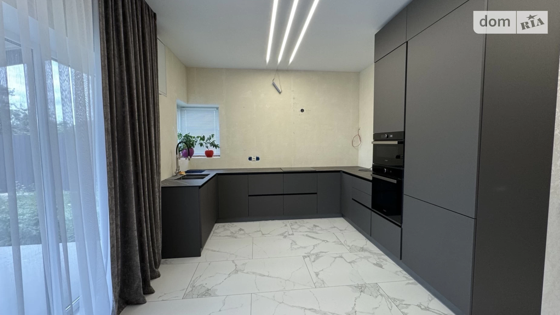 Продается дом на 2 этажа 121.8 кв. м с мансардой, цена: 173000 $ - фото 4