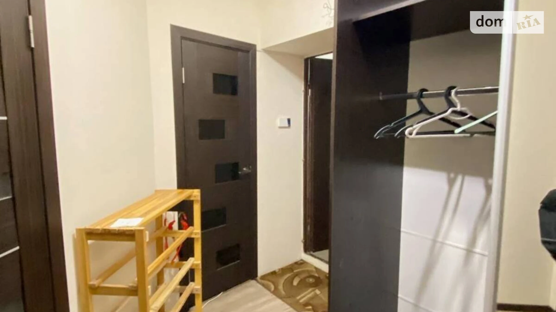 Здається в оренду 1-кімнатна квартира 40 кв. м у Вінниці, вул. Генерала Гандзюка, 4 - фото 2