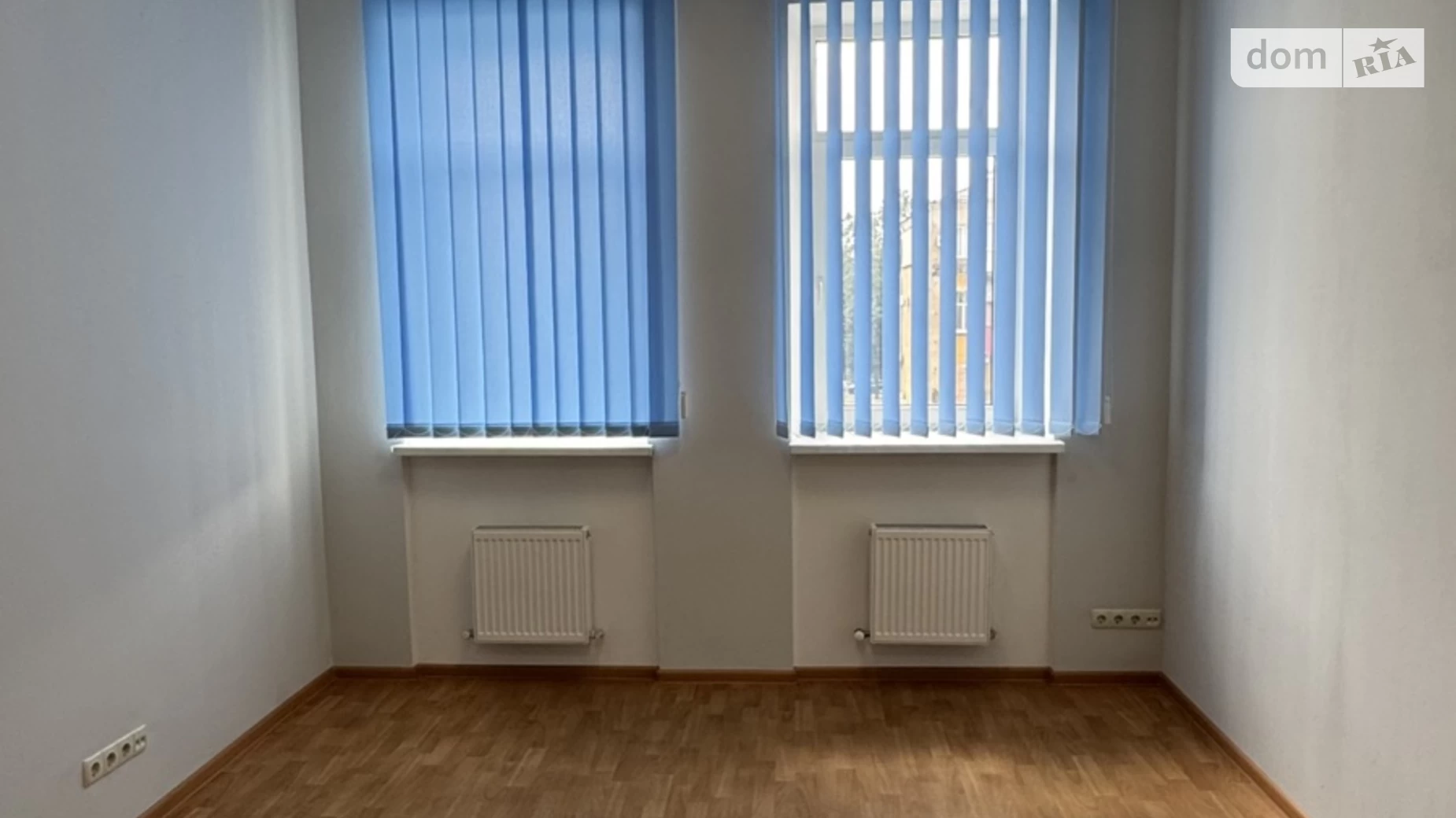 Сдается в аренду офис 51.86 кв. м в бизнес-центре, цена: 14000 грн - фото 4