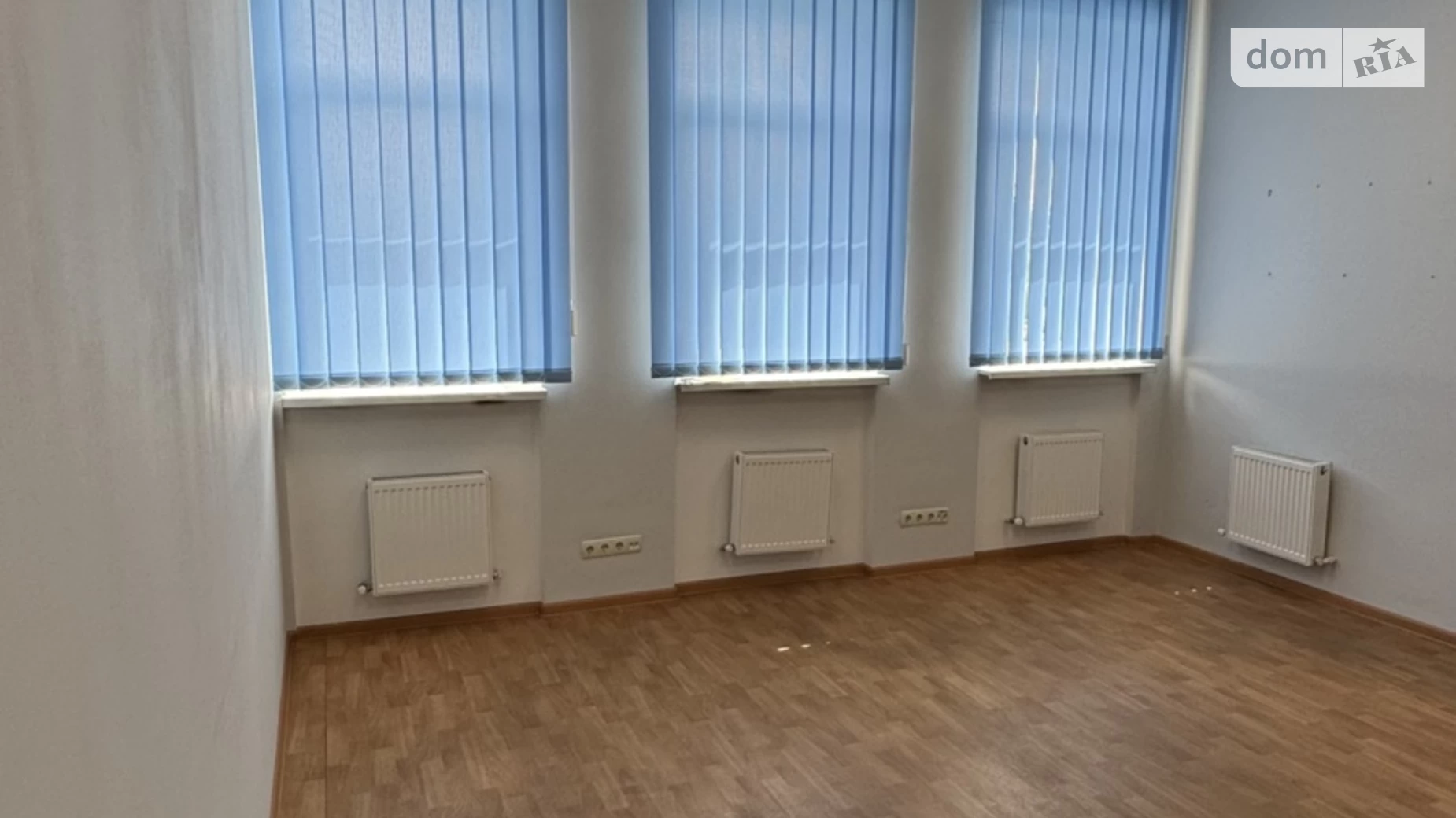 Сдается в аренду офис 51.86 кв. м в бизнес-центре, цена: 14000 грн - фото 5