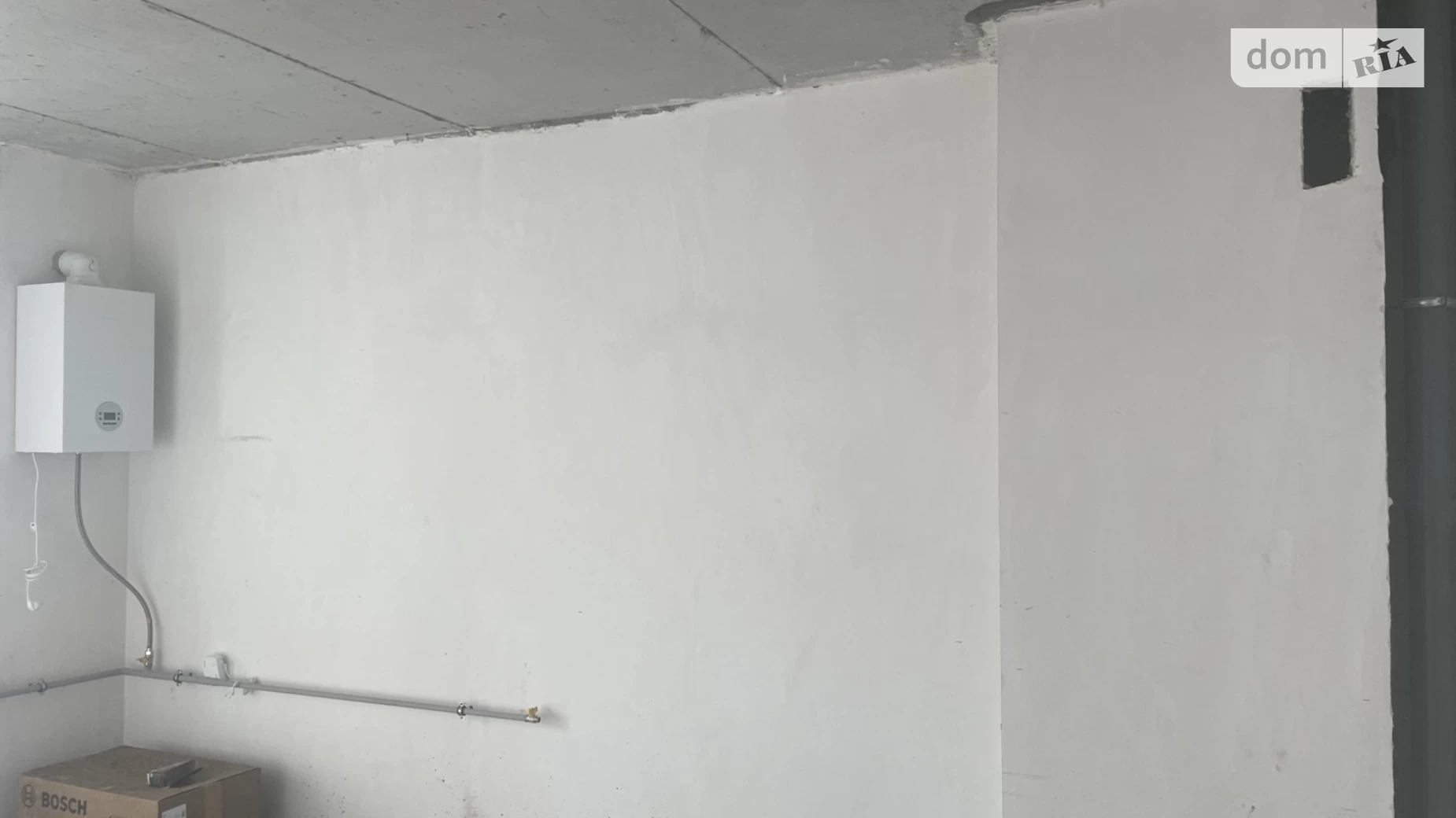 Продається 3-кімнатна квартира 79 кв. м у Ірпені, вул. Ольги Кобилянської(Достоєвського), 1В/18 - фото 3