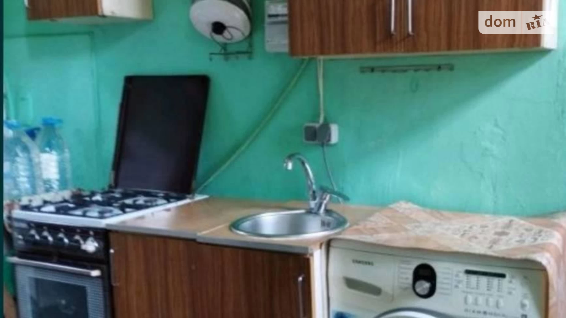 ул. Троицкая Приморский Одесса, цена: 18000 $ - фото 3