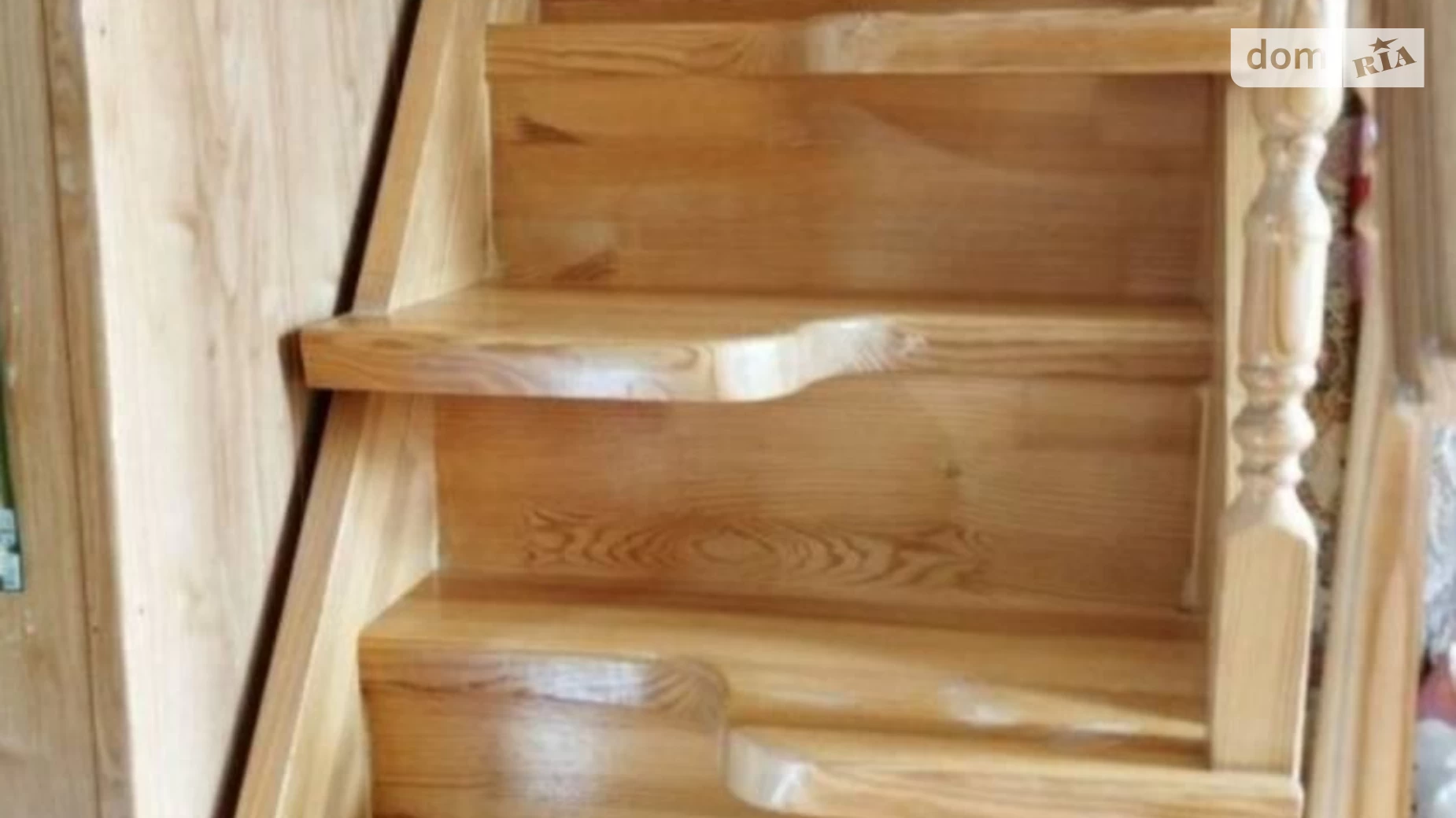 ул. Троицкая Приморский Одесса, цена: 18000 $ - фото 2