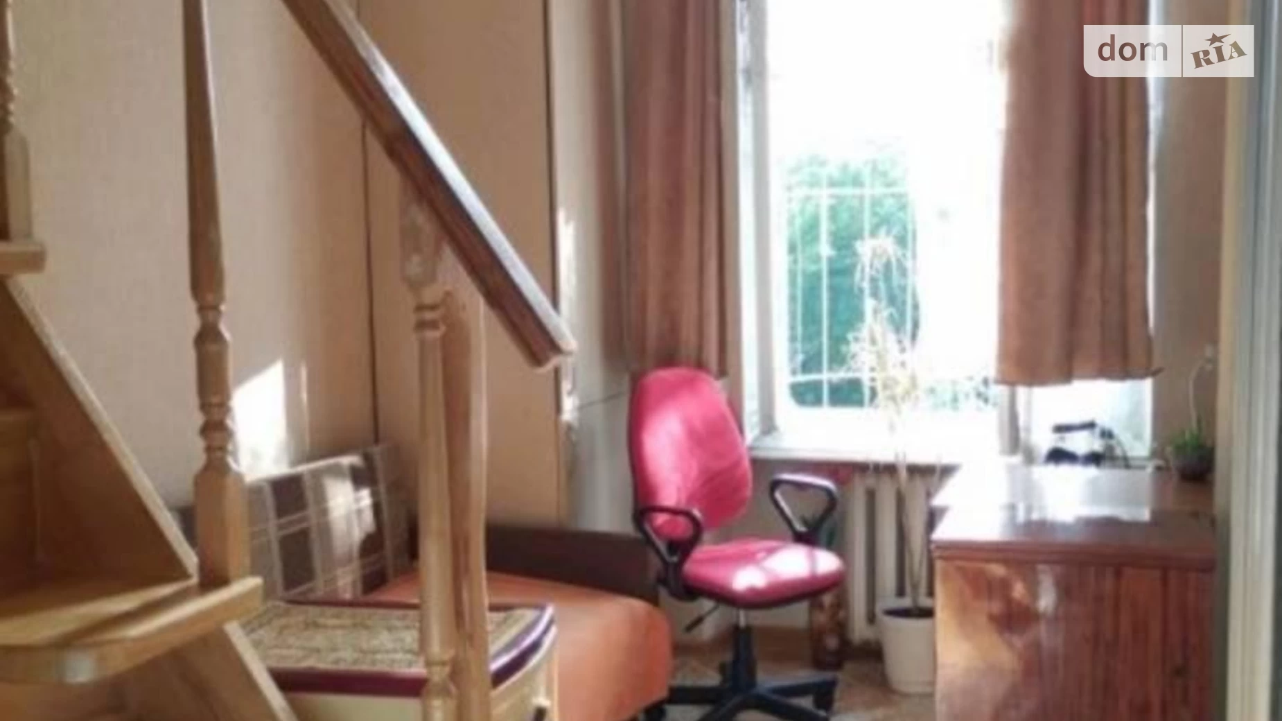 ул. Троицкая Приморский Одесса, цена: 18000 $ - фото 5