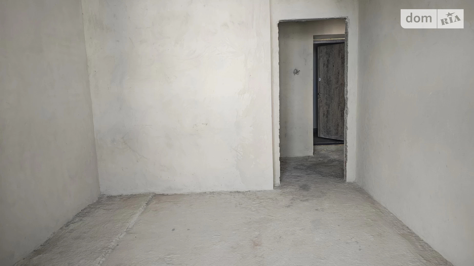 Продається 1-кімнатна квартира 46.3 кв. м у Івано-Франківську, вул. Молодіжна, 53 - фото 3