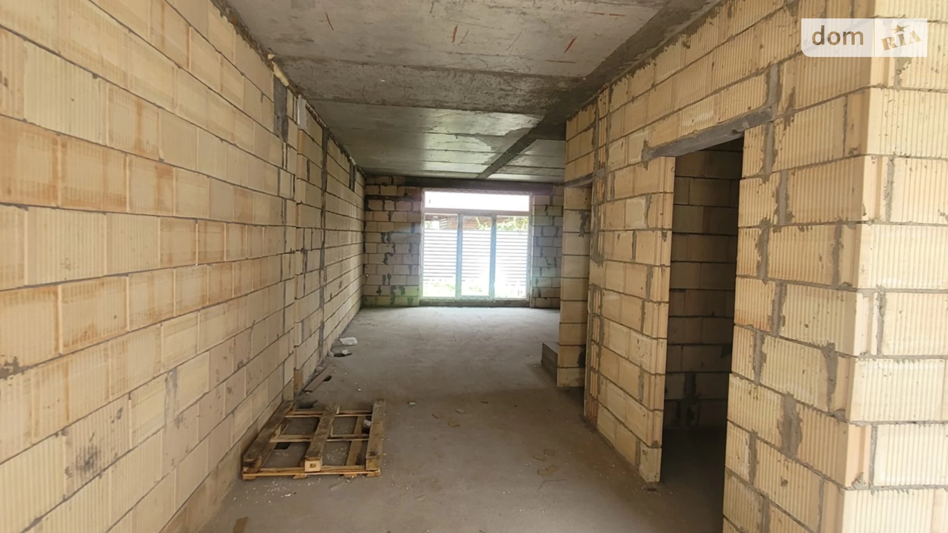 ул. Полевая Петропавловская Борщаговка, цена: 110000 $ - фото 3