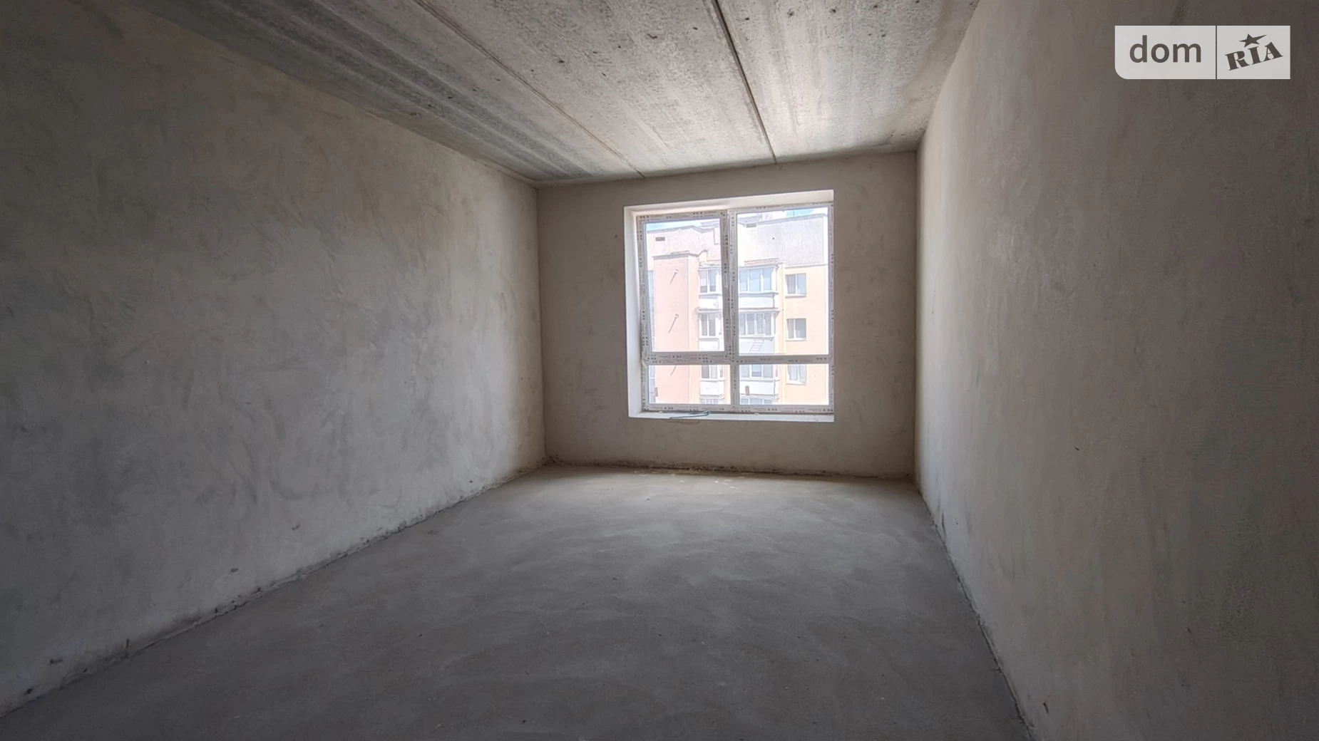 Продається 1-кімнатна квартира 46.3 кв. м у Івано-Франківську, вул. Молодіжна, 53 - фото 4