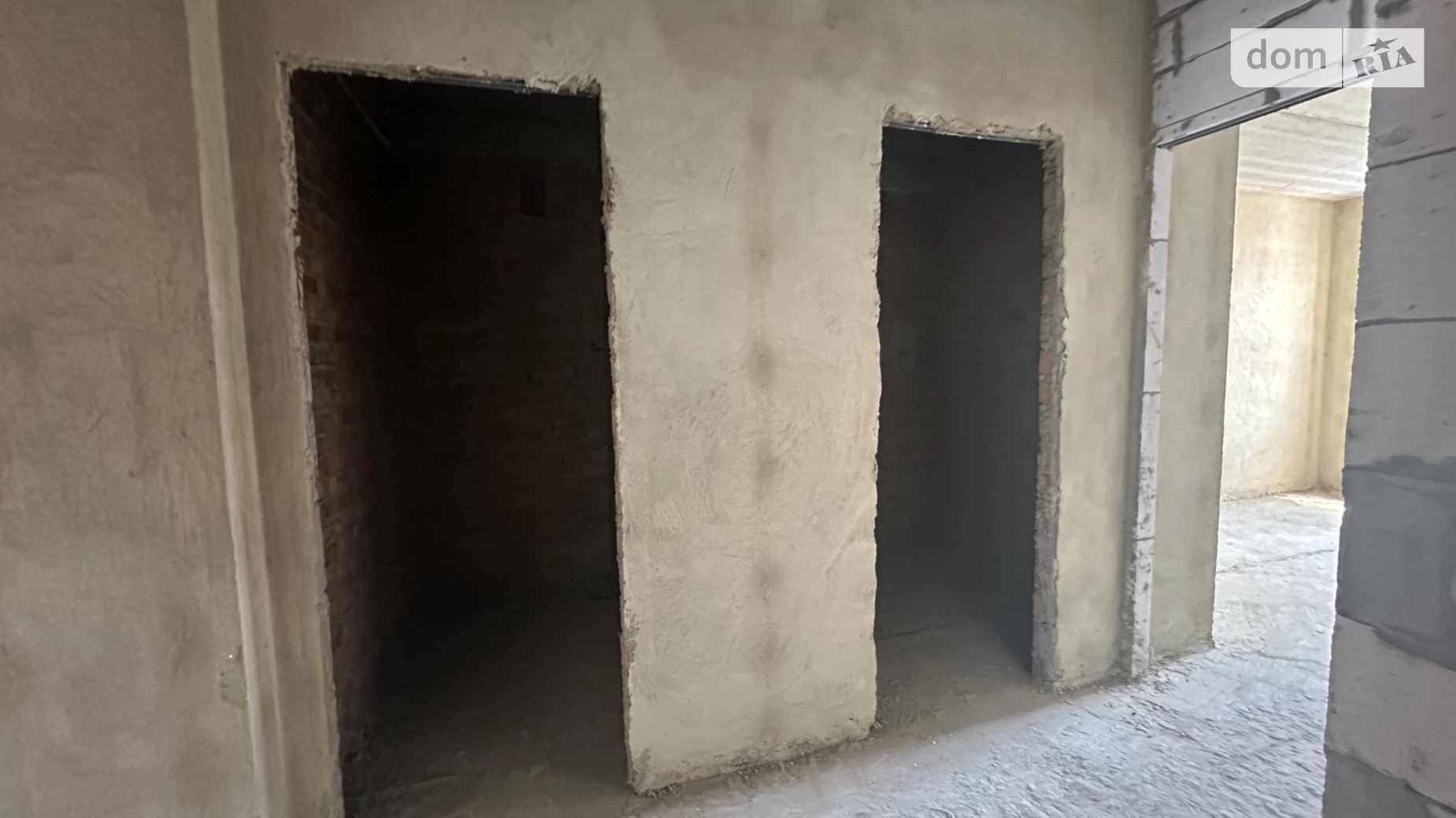 Продается 2-комнатная квартира 67.6 кв. м в Виннице, ул. Костя Широцкого, 5А - фото 4