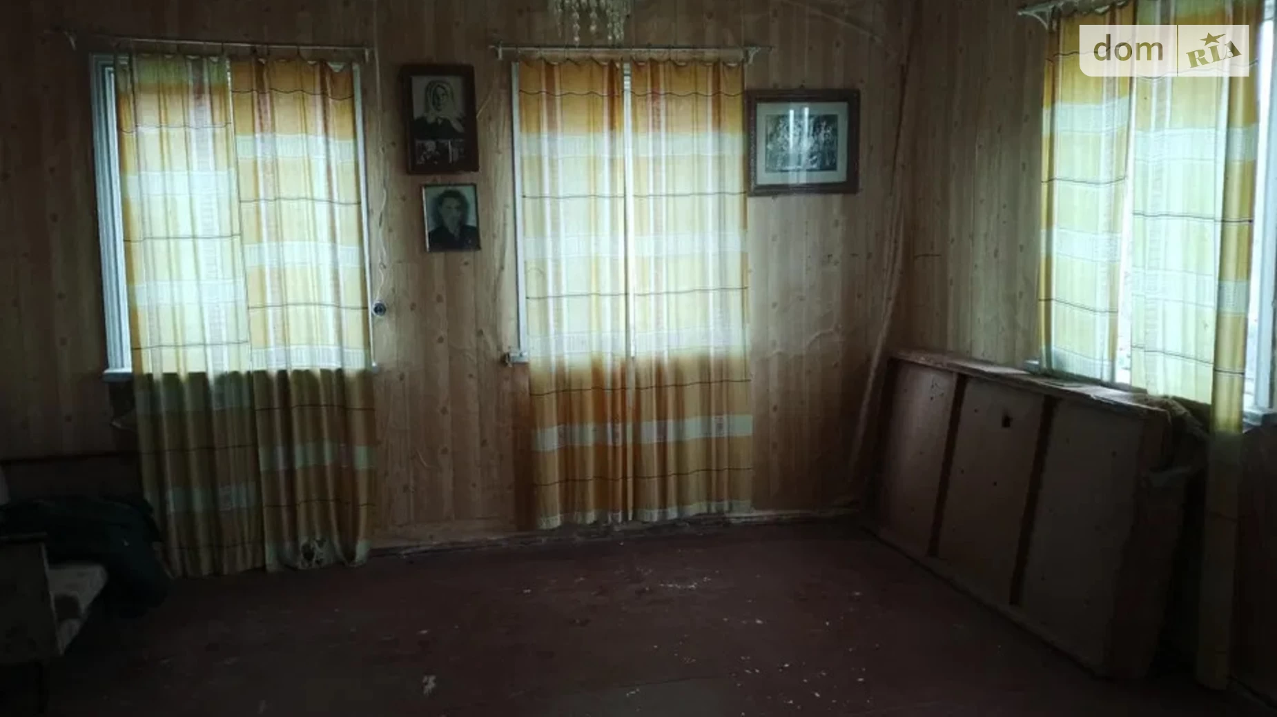 Продается одноэтажный дом 61 кв. м с верандой, цена: 5000 $ - фото 5