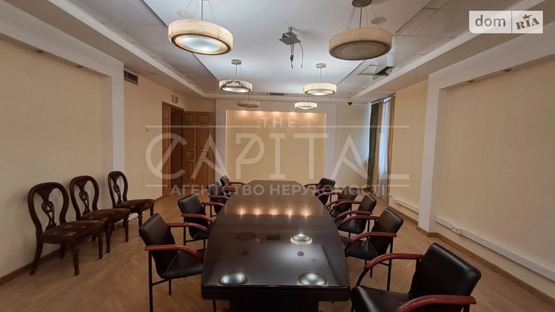 вул. Лєскова Печерськ Київ, цена: 14670 $ - фото 3