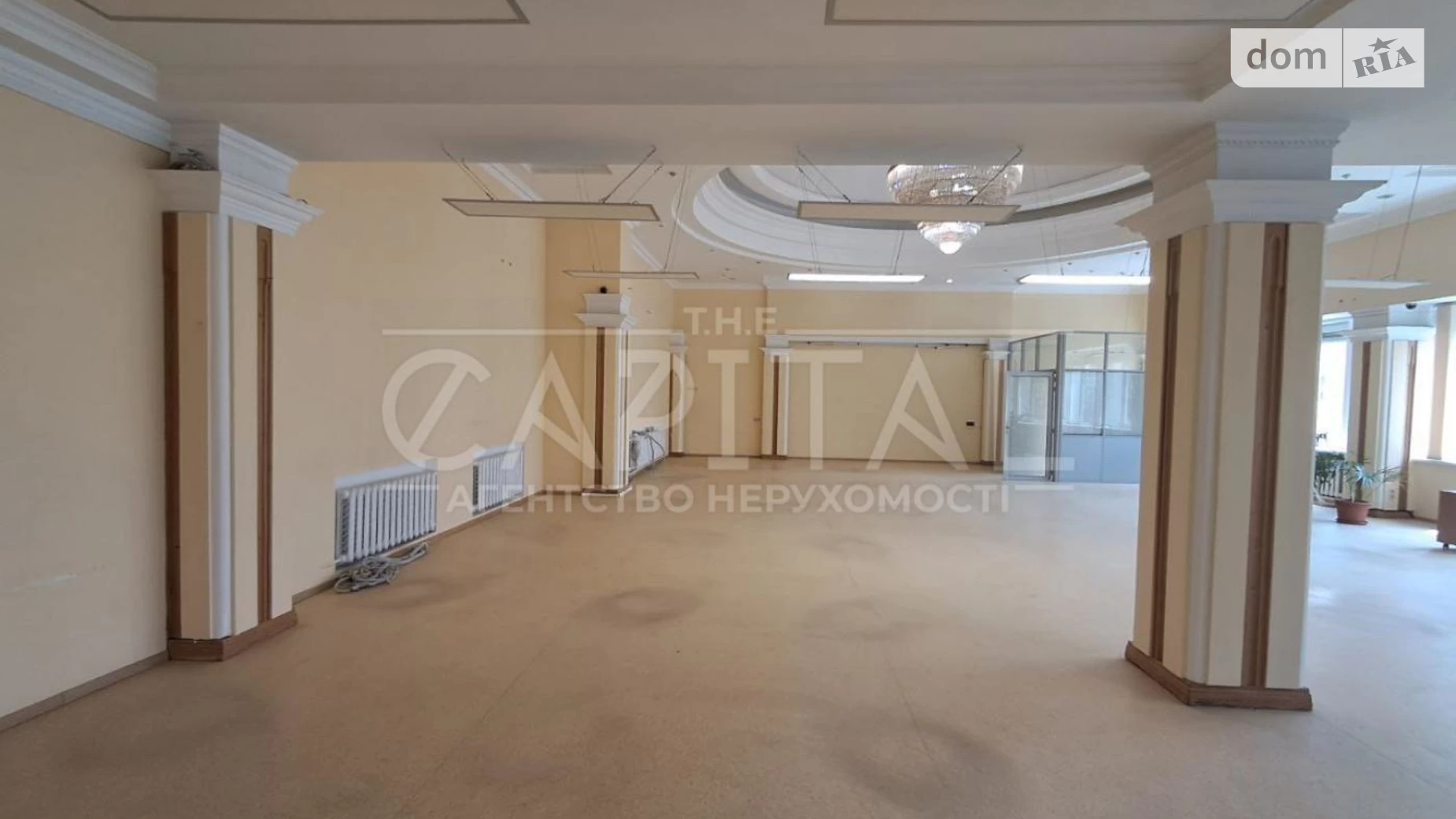 вул. Лєскова Печерськ Київ, цена: 14670 $ - фото 4