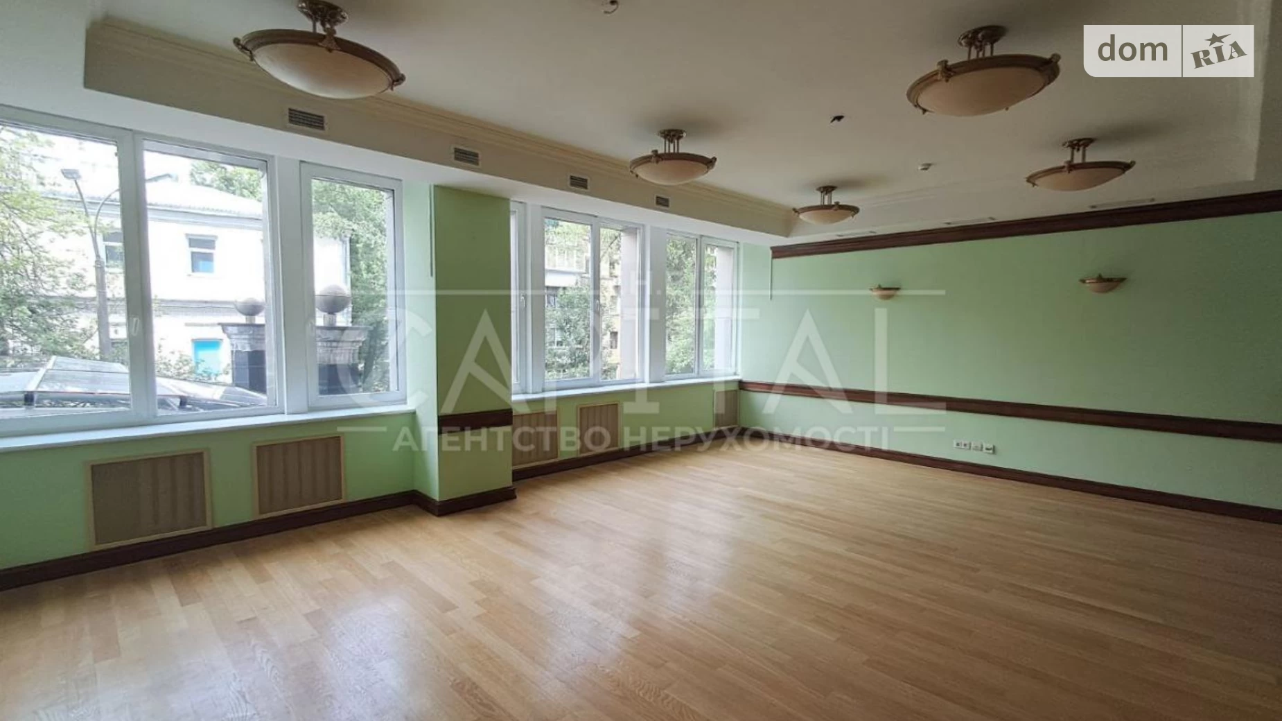 вул. Лєскова Печерськ Київ, цена: 14670 $ - фото 5