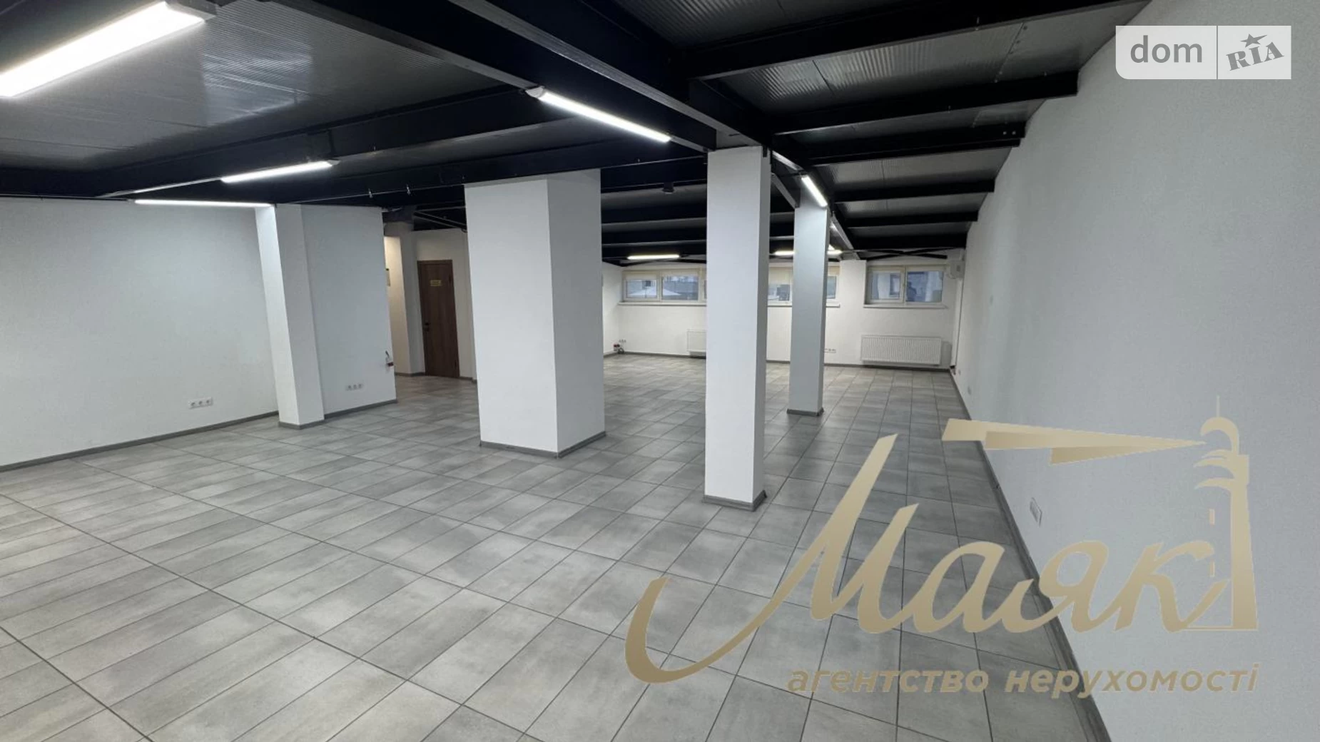 вул. Казимира Малевича, 86Г Нова забудова Київ, цена: 1100 $ - фото 3