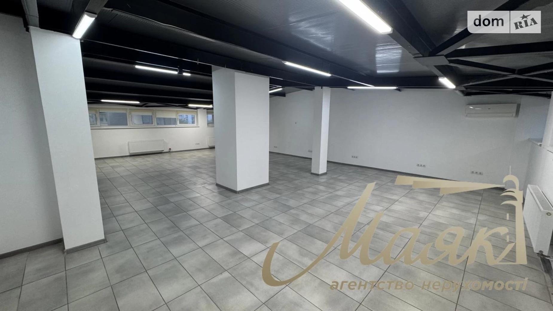 вул. Казимира Малевича, 86Г Нова забудова Київ, цена: 1100 $ - фото 4