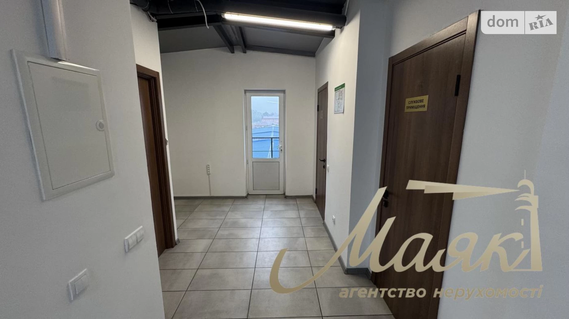 вул. Казимира Малевича, 86Г Нова забудова Київ, цена: 1100 $ - фото 5