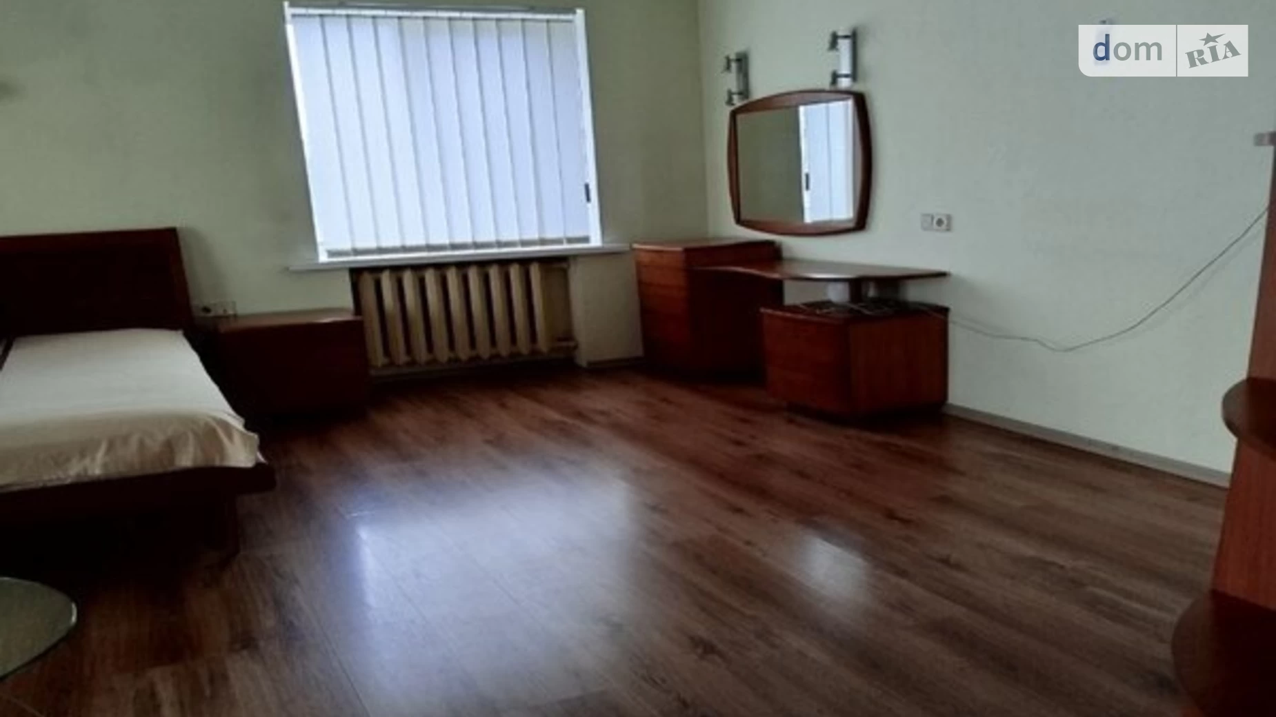 Сдается в аренду 1-комнатная квартира 45 кв. м в Днепре, ул. Сичеславская Набережная, 11 - фото 4