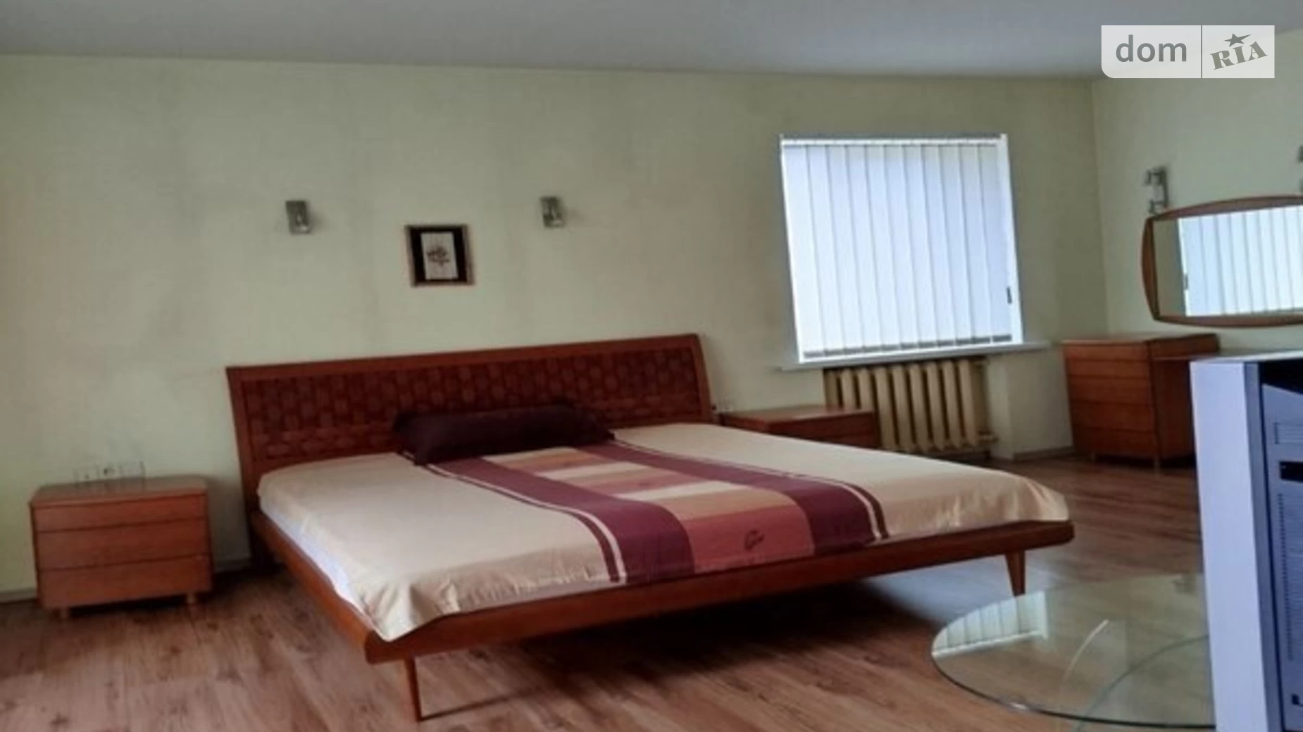 Сдается в аренду 1-комнатная квартира 45 кв. м в Днепре, ул. Сичеславская Набережная, 11 - фото 3